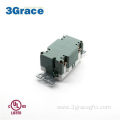 125V 20Amp GFCI Breaker For South America